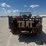 meyers-m390-image-6