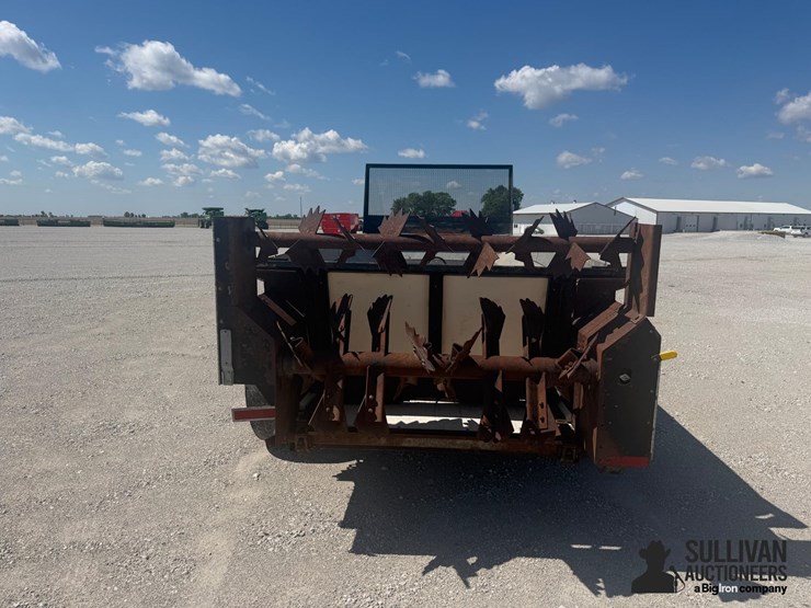 meyers-m390-image-6