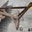 6'-3-pt-blade-image-12