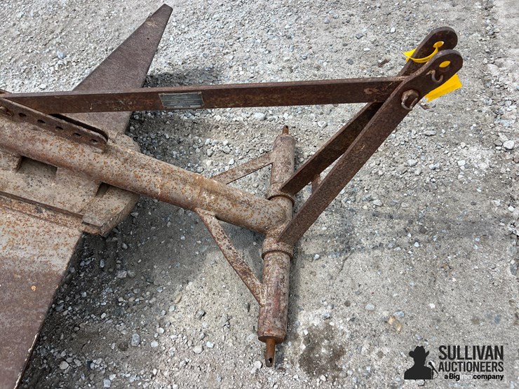 6'-3-pt-blade-image-12