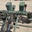 john-deere-1240-image-4