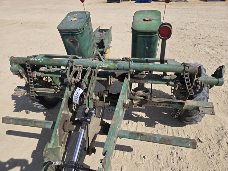 john-deere-1240-image-4