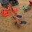 101---pittsburgh-2-bottom-plow-image-2
