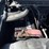 2008-chevrolet-silverado-1500-image-23