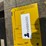 john-deere-r4038-image-10