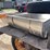 #2128-•-double-stainless-steel-sink-image-2