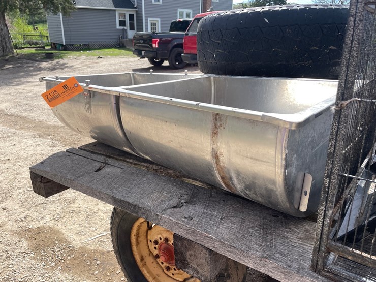 #2128-•-double-stainless-steel-sink-image-2