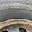2019-ford-transit-image-6