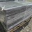 #160-•-textured-stone---dark-gray---24"-x-24"-image-1