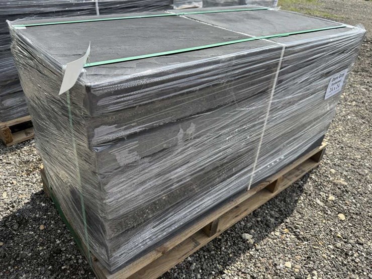 #160-•-textured-stone---dark-gray---24"-x-24"-image-1