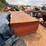2247---4'-x-8'-sheets-of-particle-board-image-1