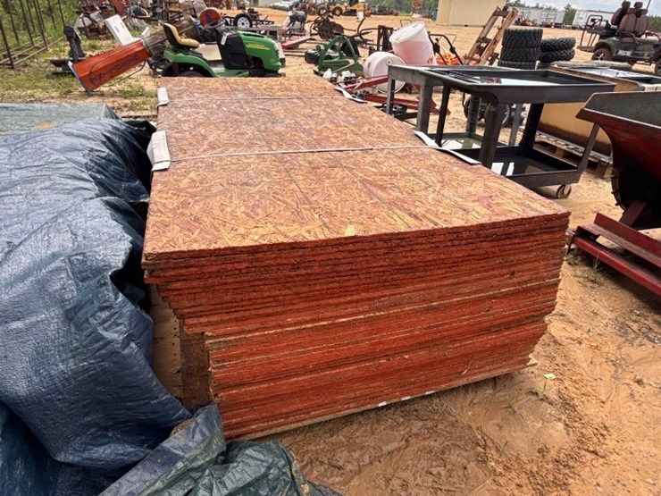 2247---4'-x-8'-sheets-of-particle-board-image-1
