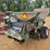 149---turfco-cr-10-top-dresser/material-handler-image-4