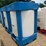 #1646-•-275-gallon-plastic-storage-oil-tank-image-2