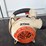 #6034-•-stihl-bg56c-handheld-leaf-blower-image-6