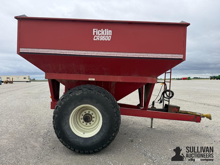 ficklin-ca9600-image-4