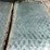 #2143-•-(13)-sheets-of-decorative-glass-image-7