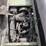 #1966-•-cushman-golf-cart-image-12