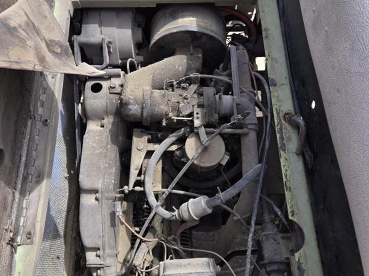 #1966-•-cushman-golf-cart-image-12