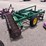 #1002-•-6ft-pull-around-discs-image-4