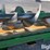 2021-john-deere-c8r-image-14