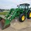 john-deere-6105d-image-2