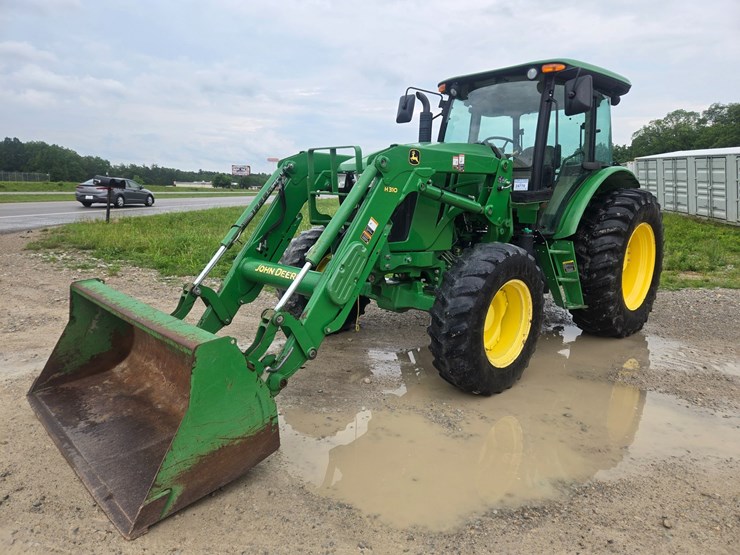 john-deere-6105d-image-2