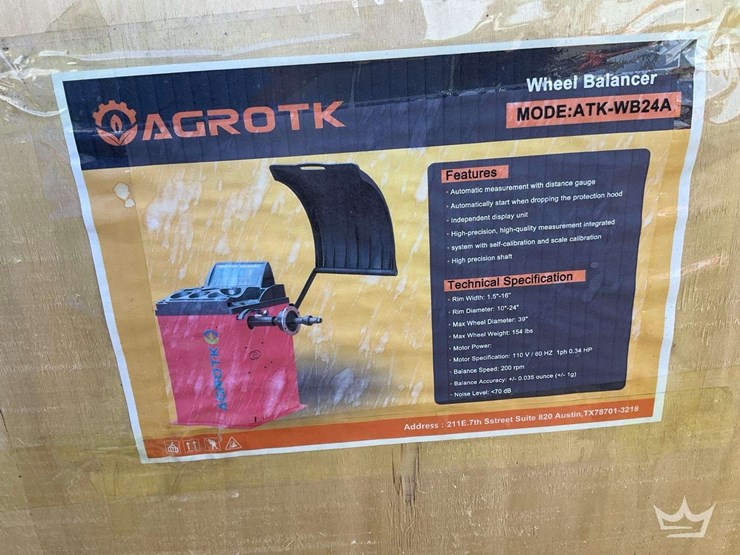 2026-agrotk-atk-wb24a-wheel-balancer-machine-image-1