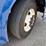#16237-•-2016-volvo-vnl2t300-image-8