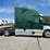2021-freightliner-cascadia-126-image-2