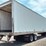 2009-carrier-x-2100a-image-9