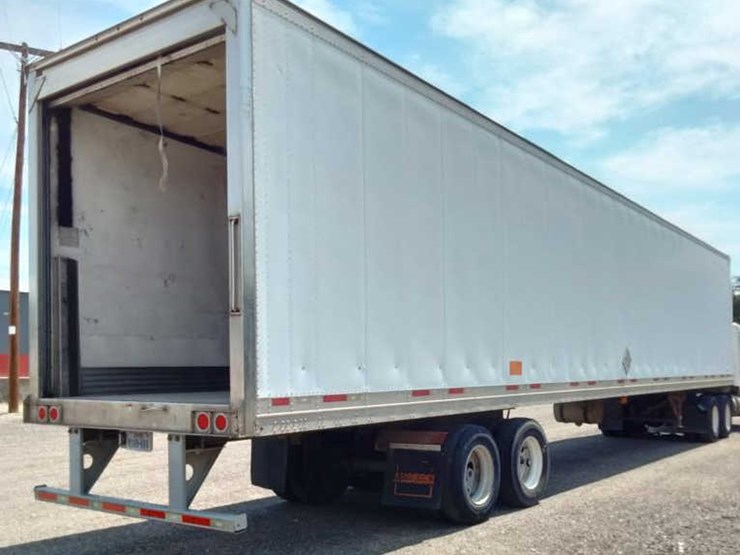 2009-carrier-x-2100a-image-9
