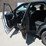 2016-ford-explorer-image-13