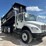 2013-freightliner-m2-106-image-2