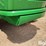 2020-john-deere-9370r-image-19