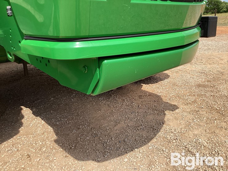 2020-john-deere-9370r-image-19