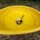 2249---sitrex-fertilizer-spreader---poly-hopper-image-3