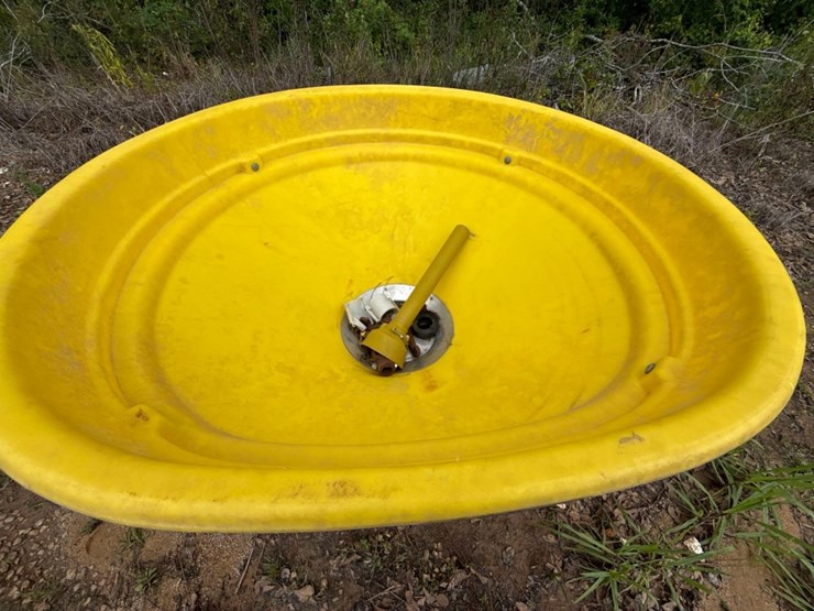2249---sitrex-fertilizer-spreader---poly-hopper-image-3