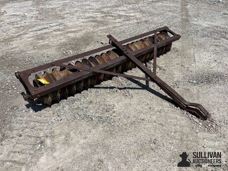 8'-pull-type-cultipacker-image-3