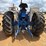 ford-7000-image-5
