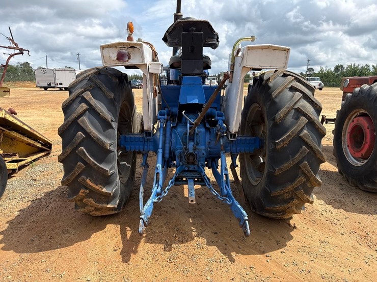 ford-7000-image-5