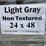 #158-•-non-textured-stone---light-gray---24"-x-48"-image-4