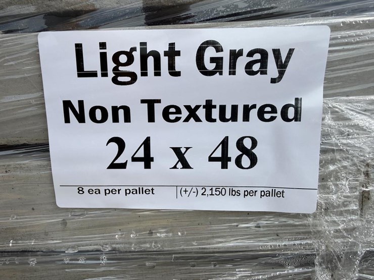 #158-•-non-textured-stone---light-gray---24"-x-48"-image-4