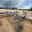 2240---metal-4-step-rolling-ladder-image-4