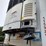 1999-utility-53'-reefer-image-5