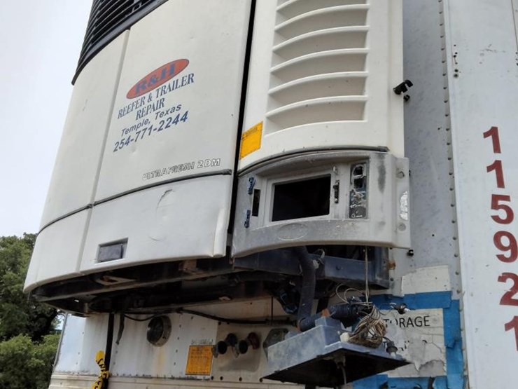 1999-utility-53'-reefer-image-5