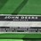 john-deere-400-image-7