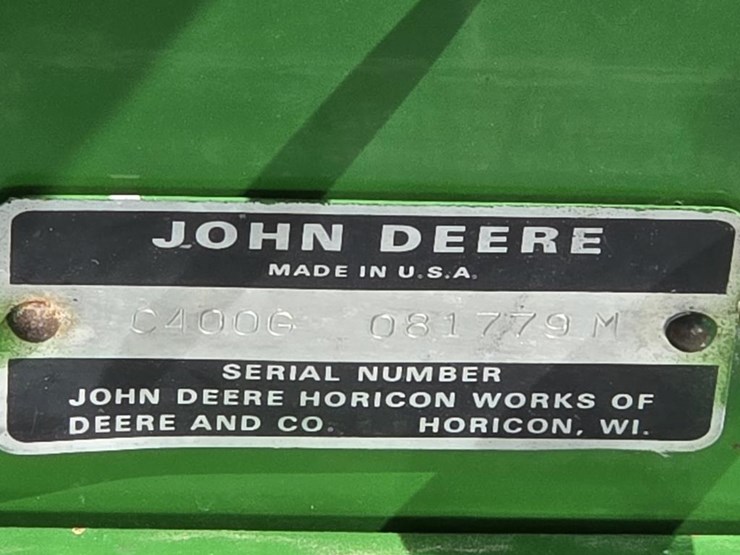 john-deere-400-image-7