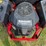 #6007-•-gravely-52"-ztx52-zero-turn-lawnmower-image-5