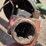 john-deere-24t-image-10